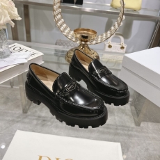 Christian Dior Business Shoes